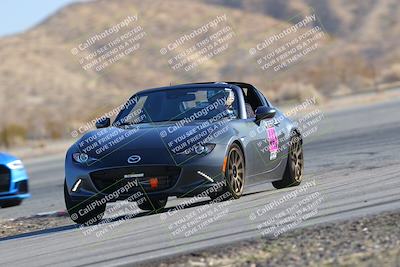 media/Jan-22-2023-Extreme Speed (Sun) [[8960814b6d]]/2-Green/session 1 skid pad/